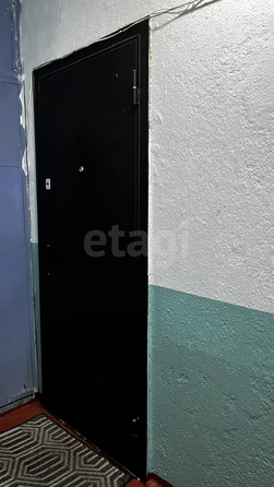 
  Сдается 2-комн. квартира 49 м². Фото 16.