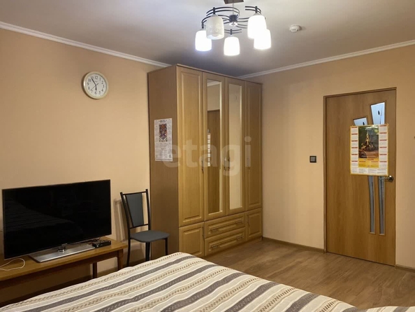 
  Продается 3-комн. квартира 92.2 м². Фото 9.