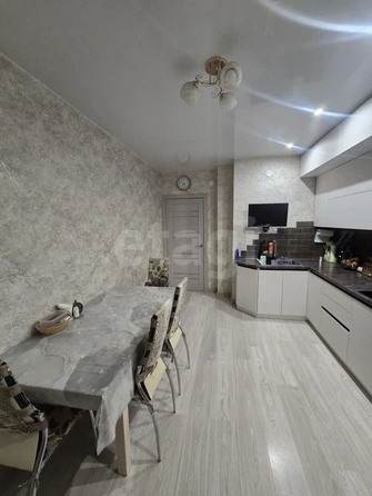 
  Продается 3-комн. квартира 83.4 м². Фото 6.