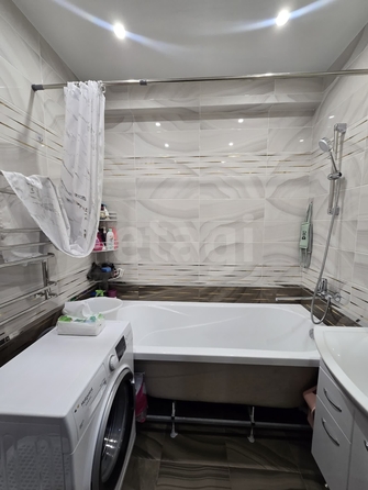 
  Продается 3-комн. квартира 83.4 м². Фото 13.