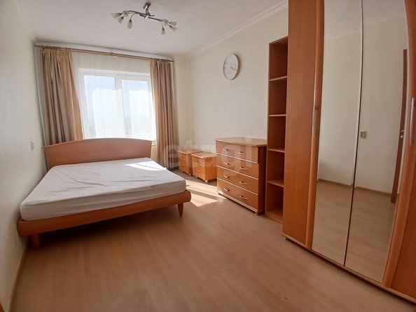 
  Продается 3-комн. квартира 66.3 м². Фото 3.