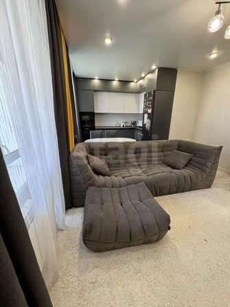 
  Продается 2-комн. квартира 53.2 м². Фото 6.