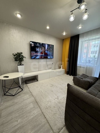 
  Продается 2-комн. квартира 53.2 м². Фото 7.
