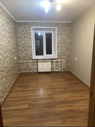 
  Продается 2-комн. квартира 47.7 м². Фото 2.