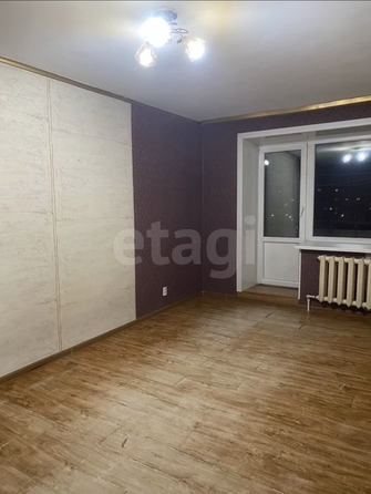 
  Продается 2-комн. квартира 47.7 м². Фото 3.