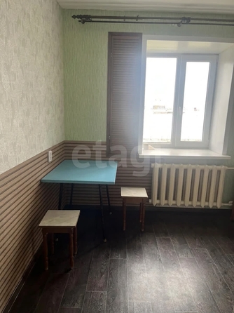 
  Продается 2-комн. квартира 47.7 м². Фото 7.