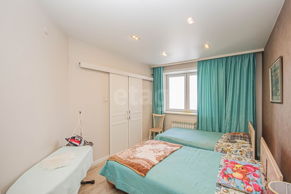 
  Продается 3-комн. квартира 83 м². Фото 16.