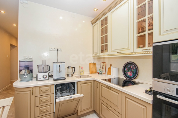 
  Продается 3-комн. квартира 83 м². Фото 33.