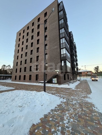 
  Продается 3-комн. квартира 86 м². Фото 5.