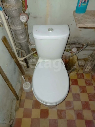 
  Продается 2-комн. квартира 41.3 м². Фото 25.