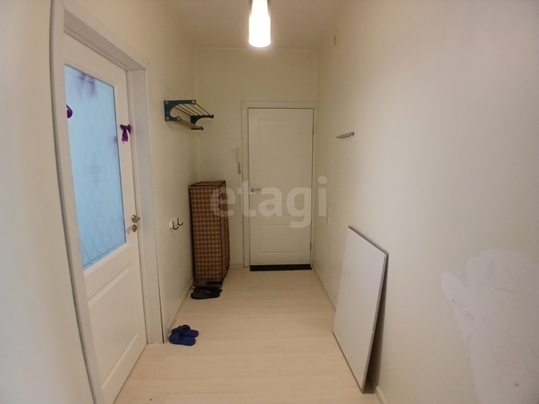 
  Продается 2-комн. квартира 45.5 м². Фото 14.