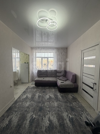 
  Продается 2-комн. квартира 44.8 м². Фото 2.