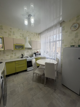 
  Продается 2-комн. квартира 44.8 м². Фото 4.