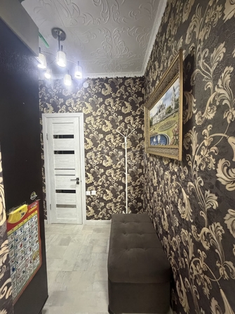 
  Продается 2-комн. квартира 44.8 м². Фото 19.