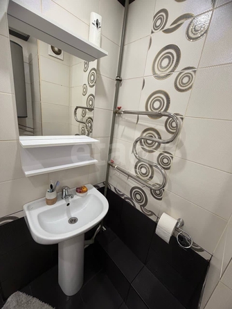 
  Продается 1-комн. квартира 29.7 м². Фото 2.