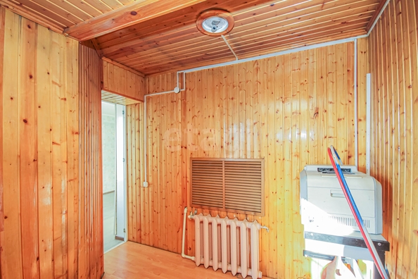 
  Продается 3-комн. квартира 64.7 м². Фото 19.