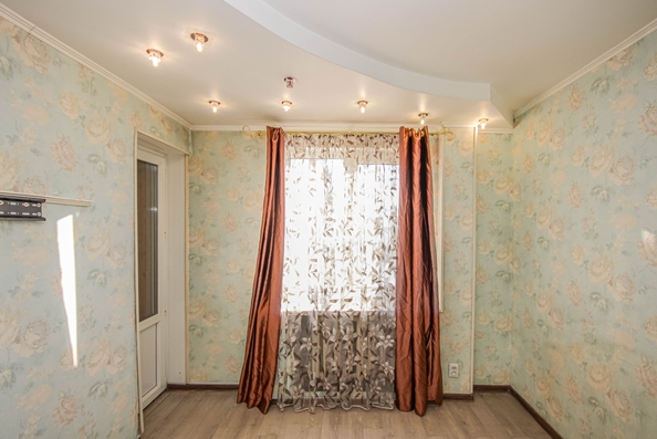 
  Продается 3-комн. квартира 64.7 м². Фото 22.