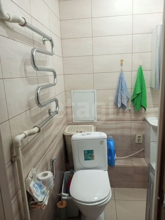 
  Продается 3-комн. квартира 55.7 м². Фото 17.