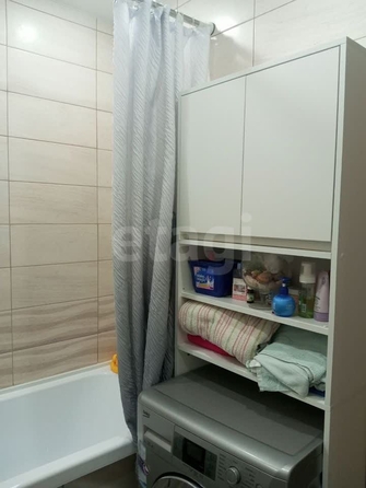 
  Продается 3-комн. квартира 55.7 м². Фото 18.