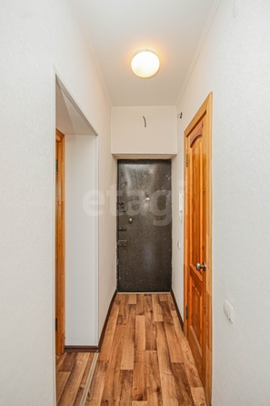 
  Продается 2-комн. квартира 41.4 м². Фото 17.