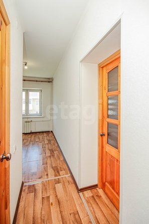 
  Продается 2-комн. квартира 41.4 м². Фото 19.