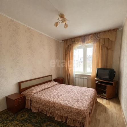 
  Продается 3-комн. квартира 60.4 м². Фото 3.