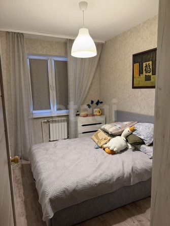 
  Продается 1-комн. квартира 33 м². Фото 3.
