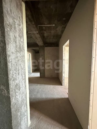 
  Продается 3-комн. квартира 86.1 м². Фото 5.