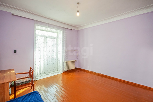 
  Продается 3-комн. квартира 81.4 м². Фото 5.