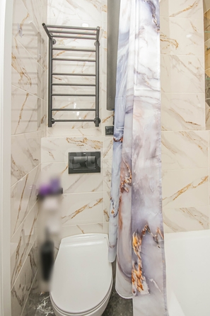 
  Продается 1-комн. квартира 32.6 м². Фото 17.