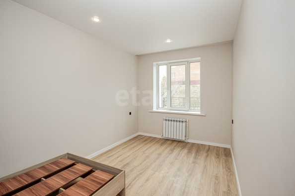 
  Продается 2-комн. квартира 51 м². Фото 9.