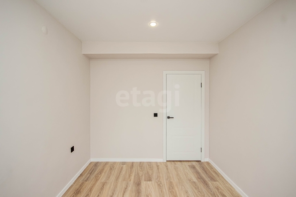 
  Продается 2-комн. квартира 51 м². Фото 13.