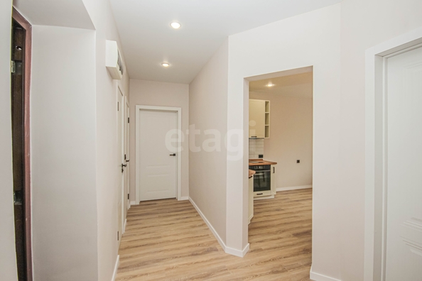 
  Продается 2-комн. квартира 51 м². Фото 19.
