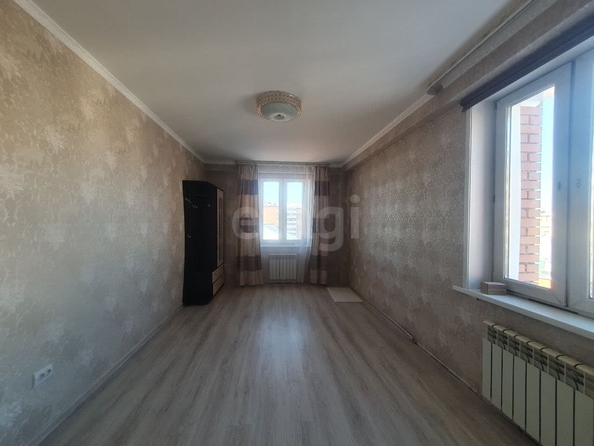 
  Продается 2-комн. квартира 55.9 м². Фото 8.