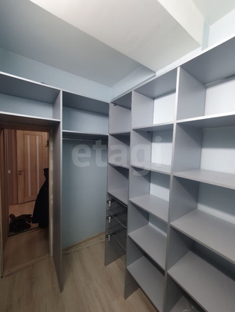
  Продается 2-комн. квартира 55.9 м². Фото 15.