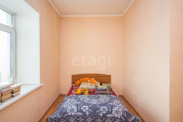 
  Продается 4-комн. квартира 73.9 м². Фото 11.