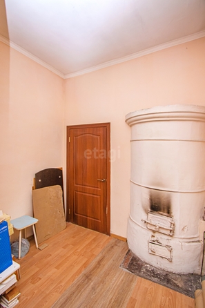 
  Продается 4-комн. квартира 73.9 м². Фото 17.
