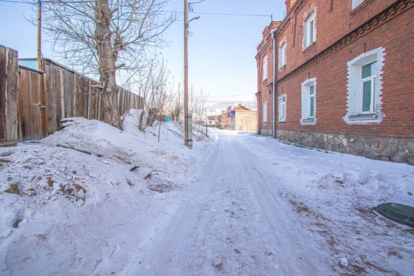 
  Продается 4-комн. квартира 73.9 м². Фото 23.