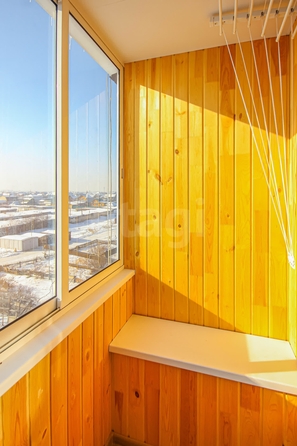 
  Продается 2-комн. квартира 49 м². Фото 5.