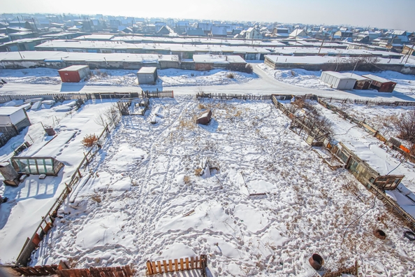 
  Продается 2-комн. квартира 49 м². Фото 7.