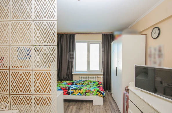 
  Продается 2-комн. квартира 49 м². Фото 10.