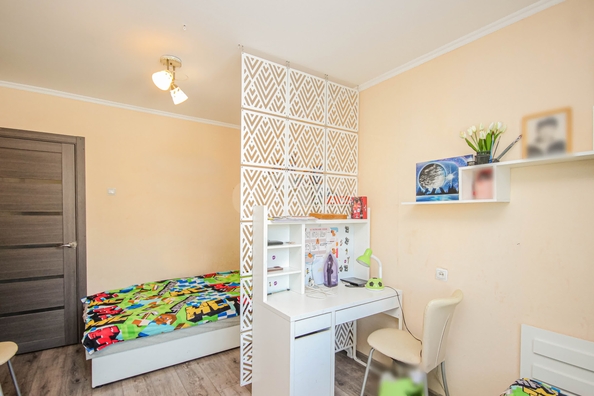 
  Продается 2-комн. квартира 49 м². Фото 13.