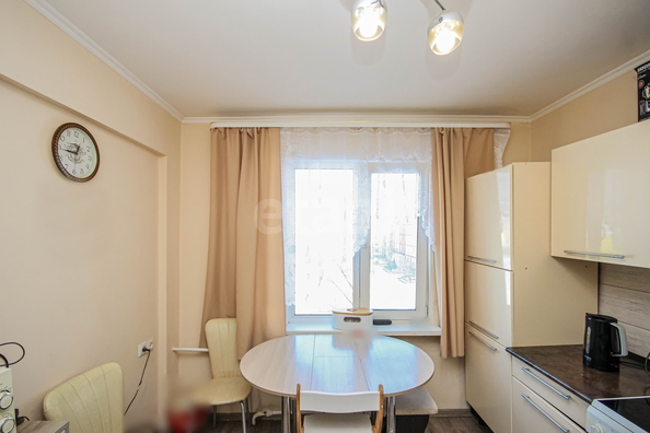 
  Продается 2-комн. квартира 49 м². Фото 15.