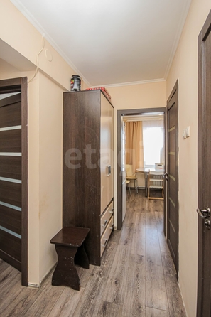 
  Продается 2-комн. квартира 49 м². Фото 22.
