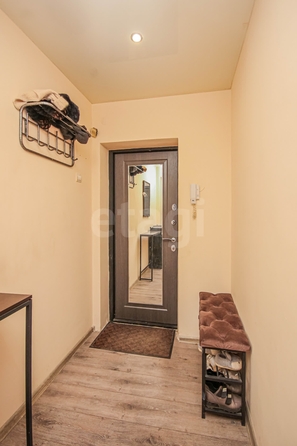 
  Продается 2-комн. квартира 49 м². Фото 25.