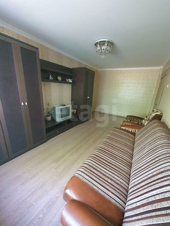
  Продается 3-комн. квартира 62.9 м². Фото 4.