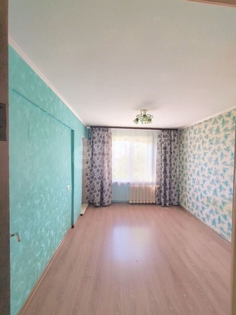 
  Продается 3-комн. квартира 62.9 м². Фото 6.