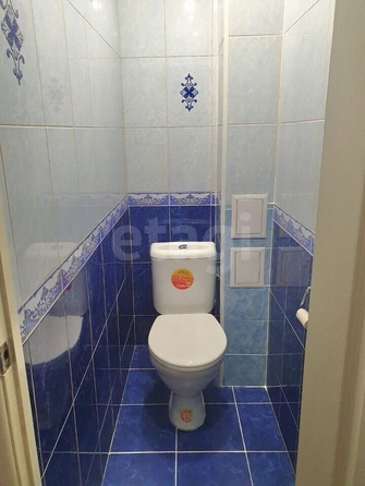 
  Продается 3-комн. квартира 62.9 м². Фото 12.