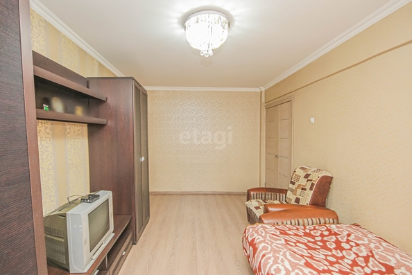 
  Продается 3-комн. квартира 62.9 м². Фото 3.