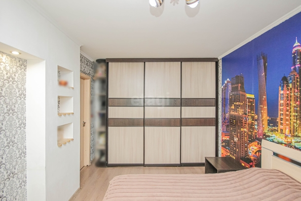 
  Продается 3-комн. квартира 62.9 м². Фото 7.